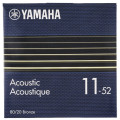 Yamaha GSA11