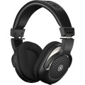 Yamaha Yh-Wl500//Y