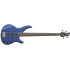 Yamaha TRBX174 Dark Blue Metallic