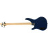 Yamaha TRBX174 Dark Blue Metallic