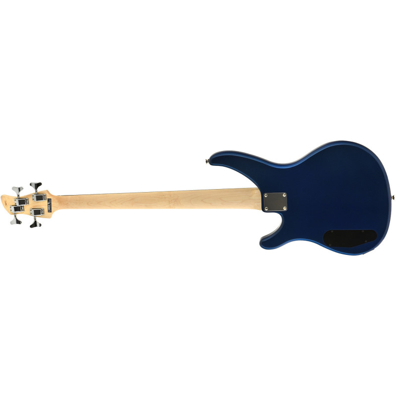 Yamaha TRBX174 Dark Blue Metallic