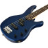 Yamaha TRBX174 Dark Blue Metallic