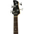 Yamaha TRBX174 Dark Blue Metallic
