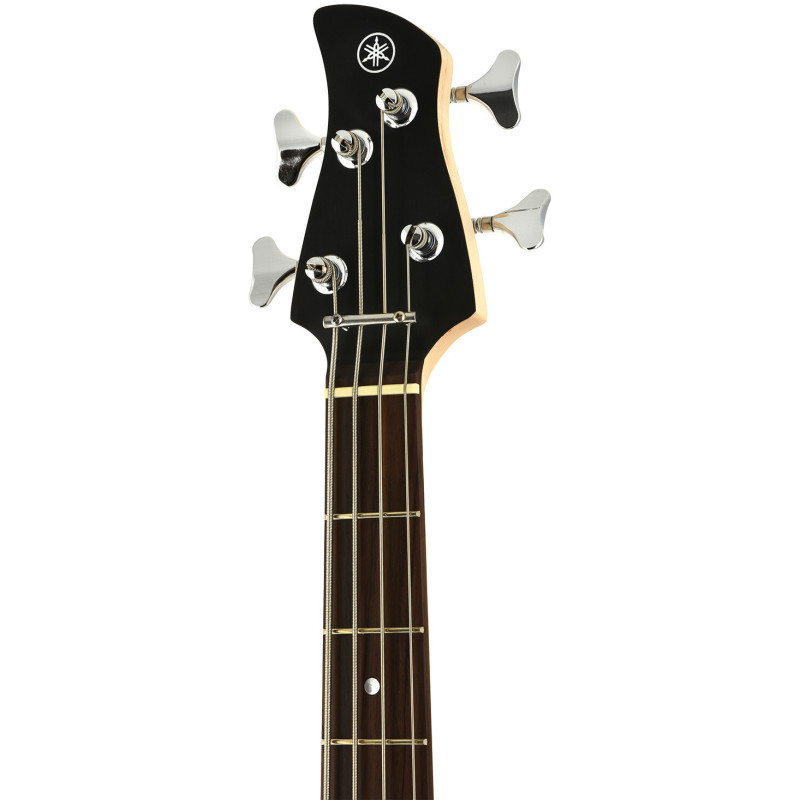Yamaha TRBX174 Dark Blue Metallic