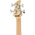 Yamaha TRBX174 Dark Blue Metallic