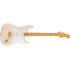 Fender Vintera III Late 50s Stratocaster White Blonde Ltd
