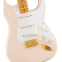 Fender Vintera III Late 50s Stratocaster White Blonde Ltd