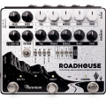 Thermion Roadhouse Amp