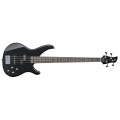 Yamaha TRBX204 Galaxy Black