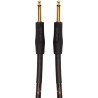 Roland RIC-G3 1m Jack to Jack Cable