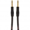 Roland RIC-G10 Jack to Jack Cable, 3 meters