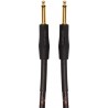 Roland RIC-G15 4.5m Jack to Jack Cable