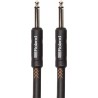 Roland RIC-B3 1-meter Jack to Jack Cable