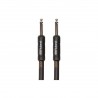 Roland RIC-B5 Jack to Jack Cable, 1.5 meters