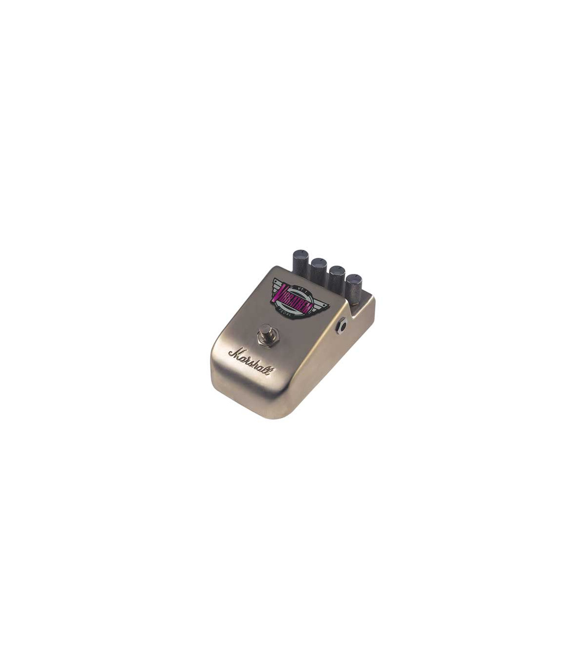 cube turner pedal Btuty Page Turner Rechargeable Music Sheet Turner Supports Looper Connection virtual/collective Color:Clear Grey/PRIZM Dark Golf Jimmy Page Guitars &