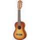 yamaha_guitalele_tsb.jpg