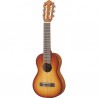 Yamaha GL1 Guitarlele TSB
