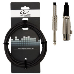 alpha_audio_cable_micro_jack_xlr.jpg