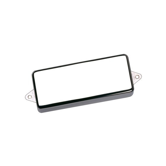 dimarzio_mini_humbucker.jpg