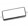DiMarzio DP241 Vintage Mini Humbucker Bridge
