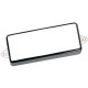 dimarzio_mini_humbucker.jpg