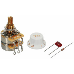 fender_potenciometro_tbx_control_tono.jpg