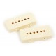 fender_cubrepastillas_jazzmaster_aged_white.jpg