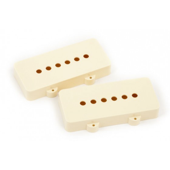 fender_cubrepastillas_jazzmaster_aged_white.jpg
