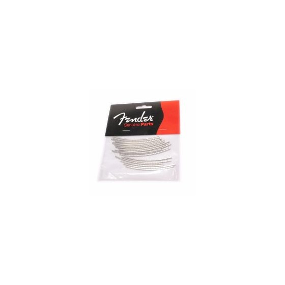 fender_juego_24_trastes_guitarra_medium.jpg