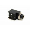 Fender Jack Stereo Amp 