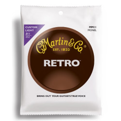 martin_11-52_retro.jpg