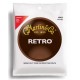 martin_12-54_retro.jpg