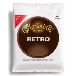 martin_12-54_retro.jpg