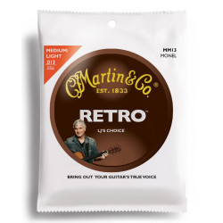 martin_13-56_retro.jpg