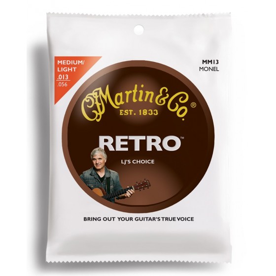 martin_13-56_retro.jpg