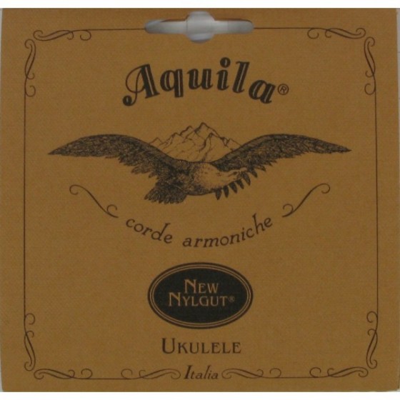 aquila_7u_ukelele_concierto.jpg