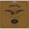 Aquila 7U Ukelele Concierto