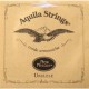 aquila_10u_ukelele_concierto.jpg