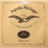 Aquila 10U Ukelele Tenor