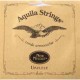aquila_7u_ukelele_baritono.jpg
