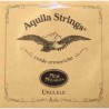 Aquila 21U Ukelele Baritono