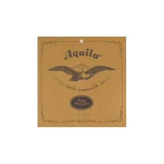 aquila_5ch_timple_canario.jpg