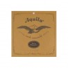Aquila 5CH Timple Canario