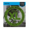 Daddario EXL117 Nickel 11-56