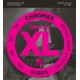 ecb81s_chromes_light_45-100-9470.jpg