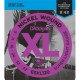 esxl120.jpg