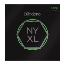 nyxl_08-38.jpg