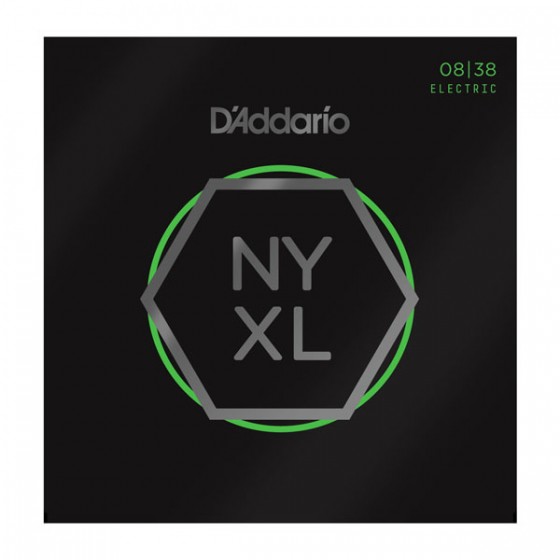 nyxl_08-38.jpg