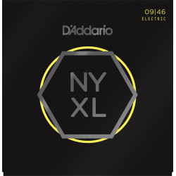 nyxl_09-46.jpg