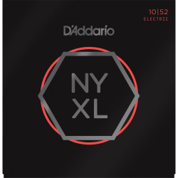 nyxl_10-52.jpg
